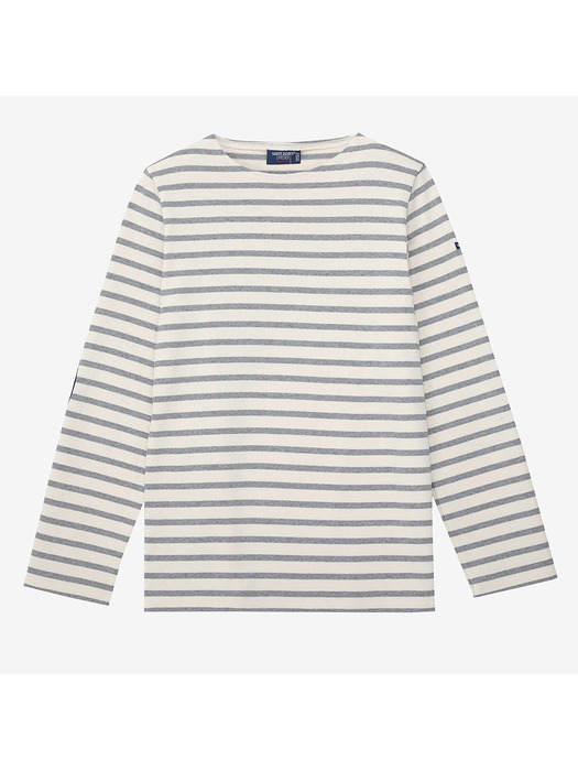 [세인트제임스]본사 Meridien II Elbow Patches (11Z)(ASJM2310915-11Z)