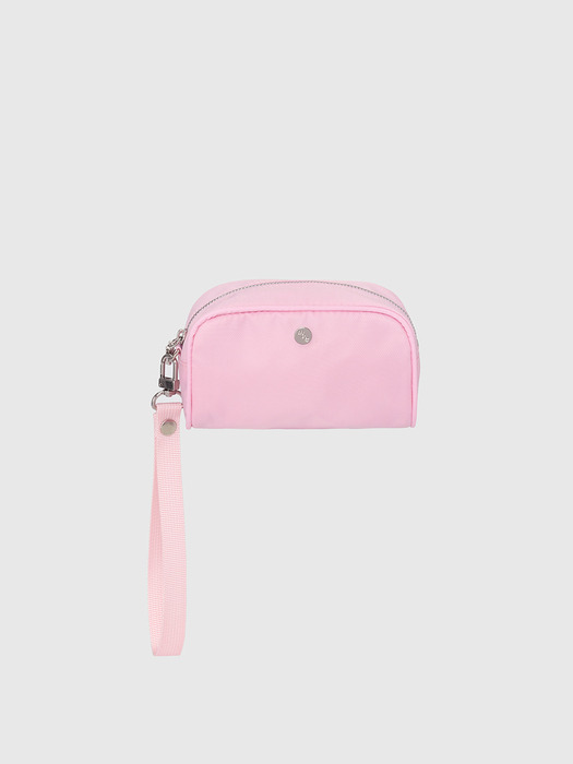Candy  Strap Pouch _ 5colors