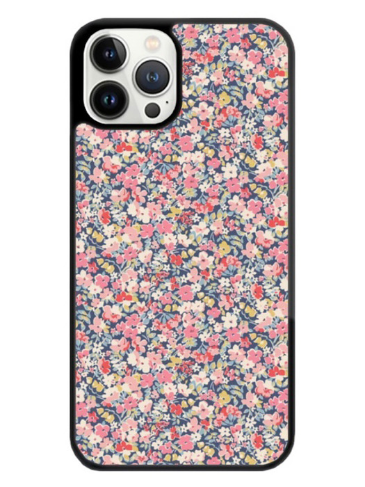 Grandmas Pants ver.2  Epoxy Phone Case 아이폰 갤럭시 에폭시 케이스