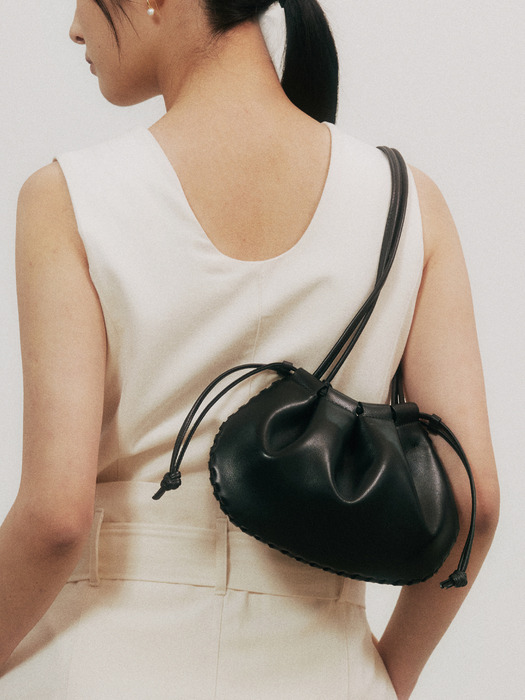 [단독] Bon Bien Bag_3colors