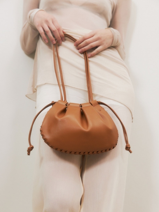 Bon Bien Bag_3colors