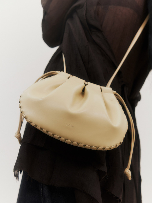 [단독] Bon Bien Bag_3colors