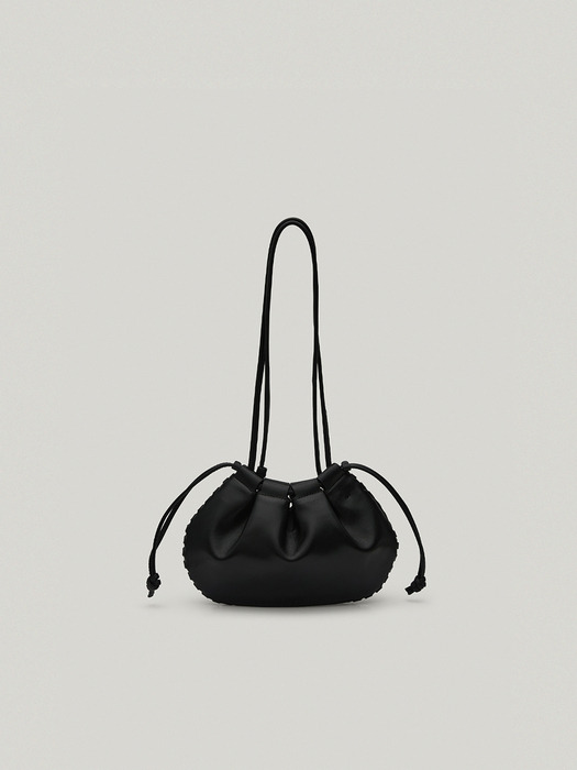 [단독]Bon Bien Bag_Soft Black