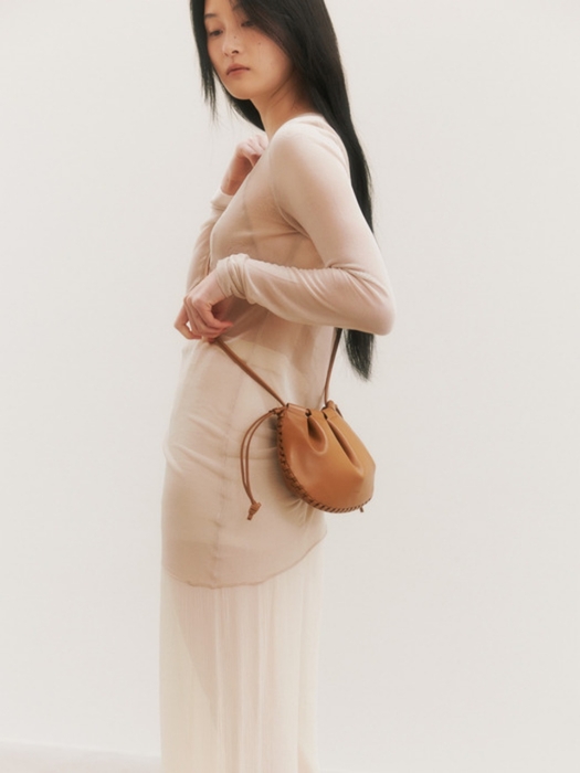 Bon Bien Bag_3colors