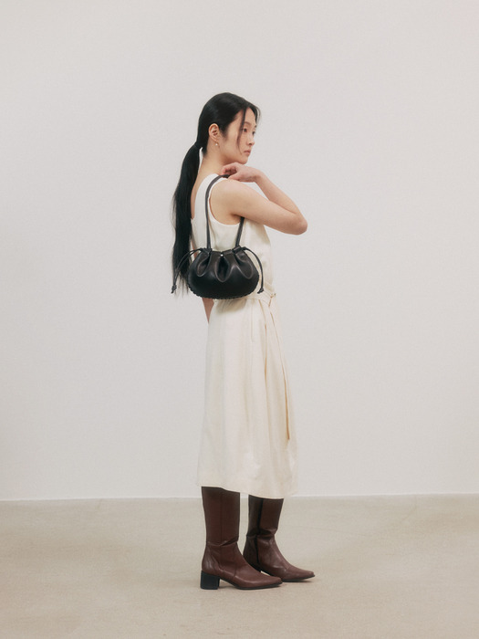 [단독] Bon Bien Bag_3colors