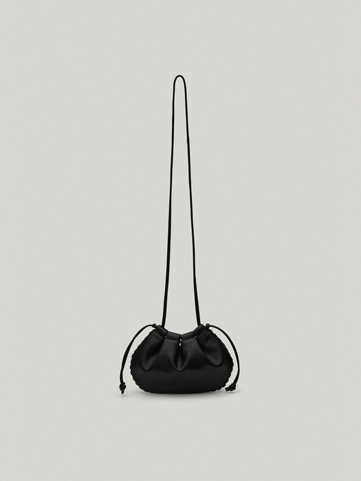 [단독]Bon Bien Bag_Soft Black