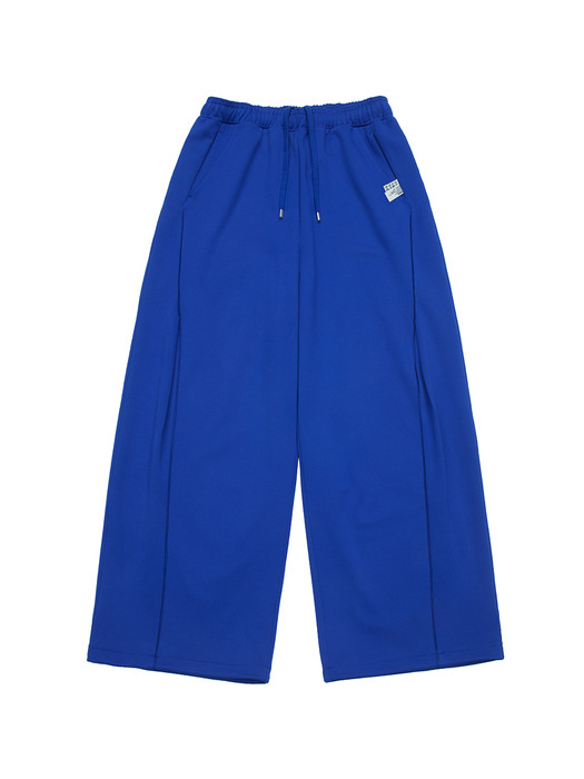 Siz sweatpants Z-Blue