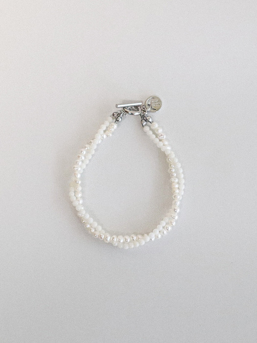 Braid Bracelet