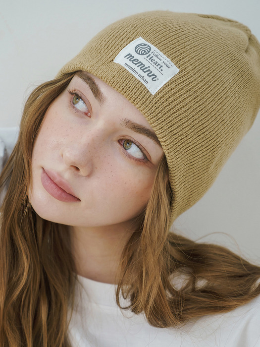 berry standard lip beanie hats 5colors