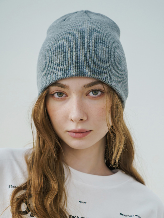 berry standard lip beanie hats 5colors