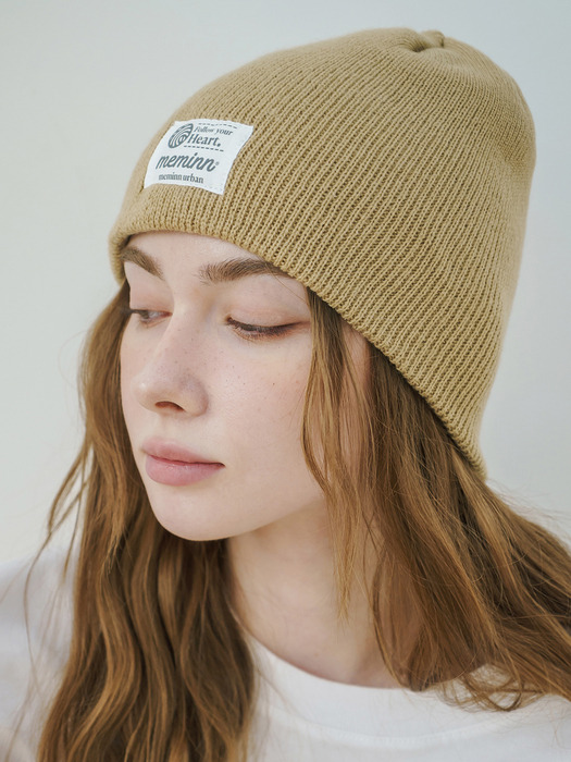 berry standard lip beanie hats 5colors