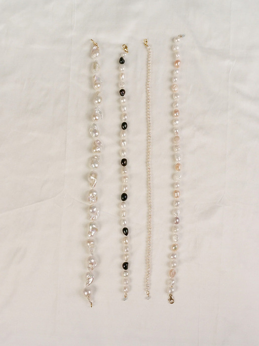 Flora Necklace - Image 2