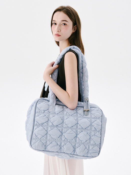 Travel Backpack 8colors_H74120010 - Image 2