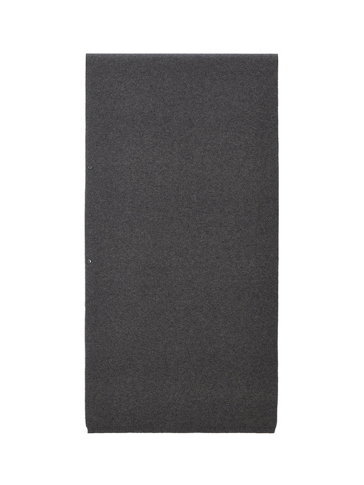 Cashwool Muffler