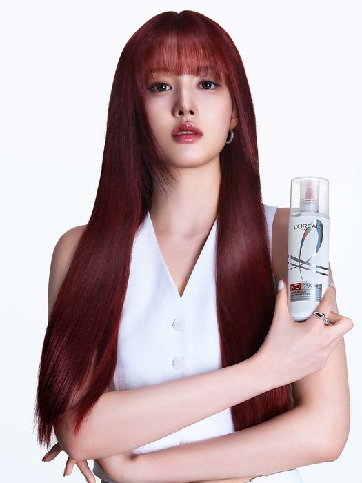 [3종세트] 본드리페어 프리트리트먼트 300ml+샴푸 440ml+컨디셔닝헤어팩 250ml