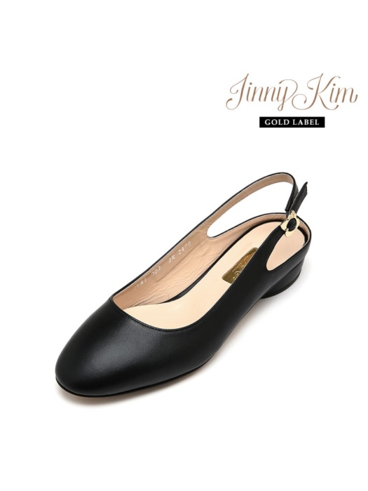 골드라벨_Violetta Slingback_KIM81GSB04