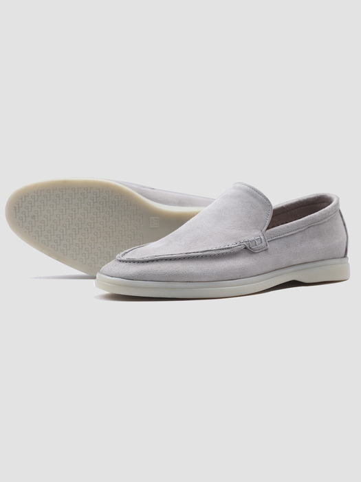 LO258_Loafer