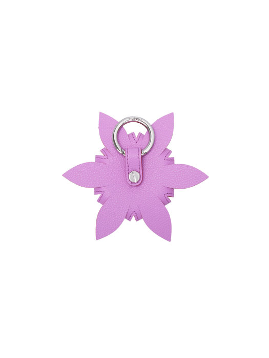 Fexagon Charm (펙사곤 참) Pink lux