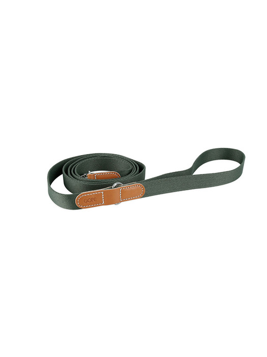 GOPE Picture Dog Leash TAKI