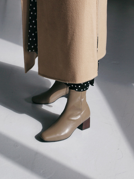 Polly ankle boots_F_CB0016_khaki