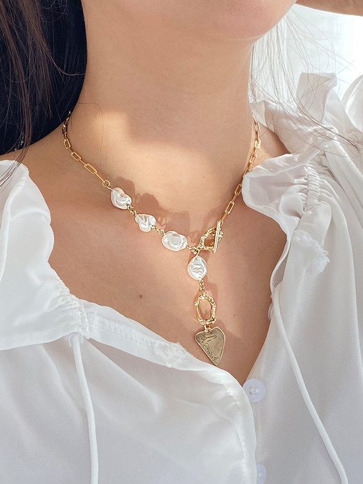 eunoia necklace 01