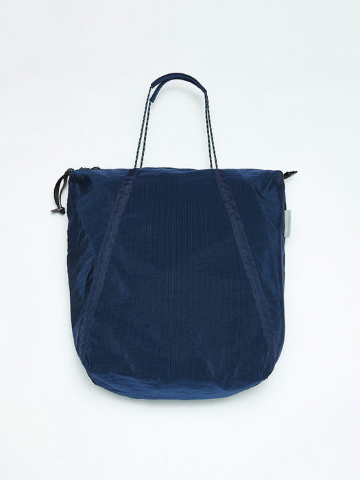 EVERYWHERE 3-WAY BAG navy