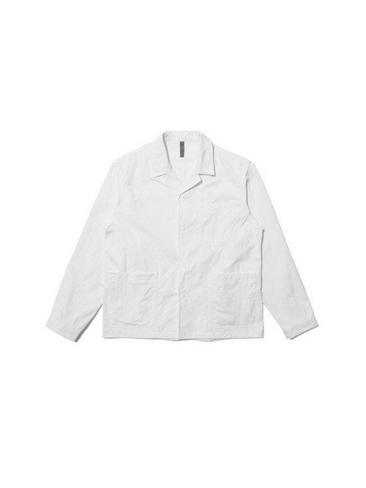 chore jacket_CWJAM20472WHX