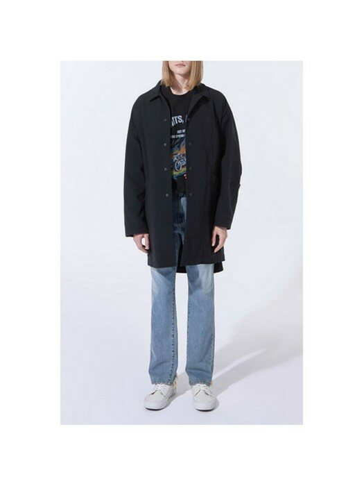 cropped over n over coat_CWCAS20311BKX