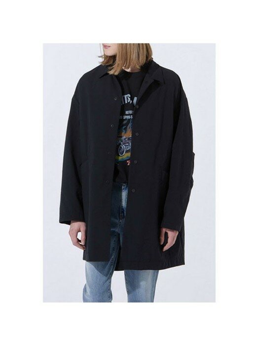 cropped over n over coat_CWCAS20311BKX