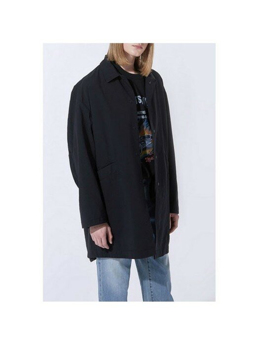 cropped over n over coat_CWCAS20311BKX