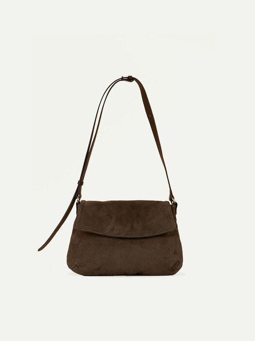 Calder bag [ Khaki ]