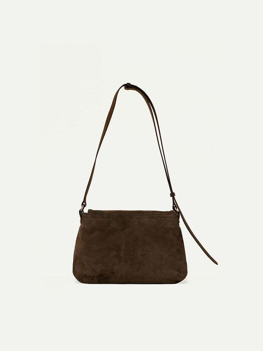 Calder bag [ Khaki ]