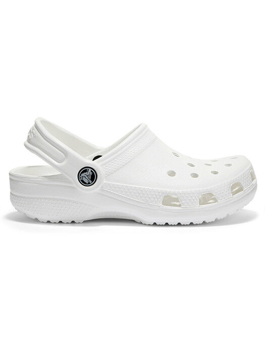 Crocs 24143 sale