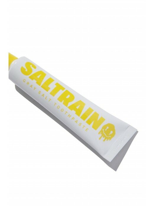 SALTRAIN clean breath toothpaste_CRAAX22201WHX