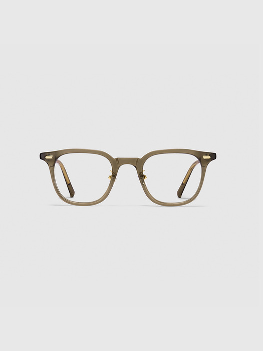 LATW khaki