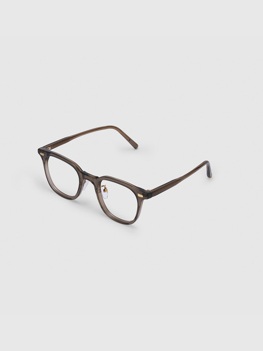 LATW khaki