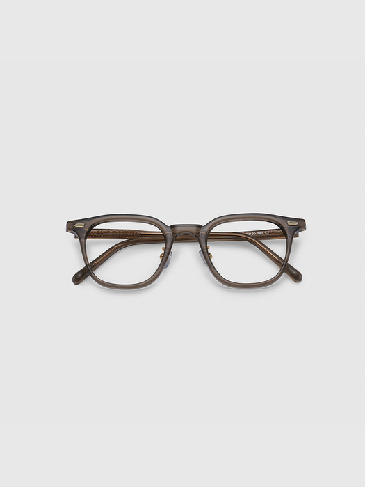 LATW khaki