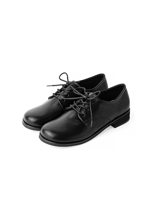 Dewey oxford SS8027_2color