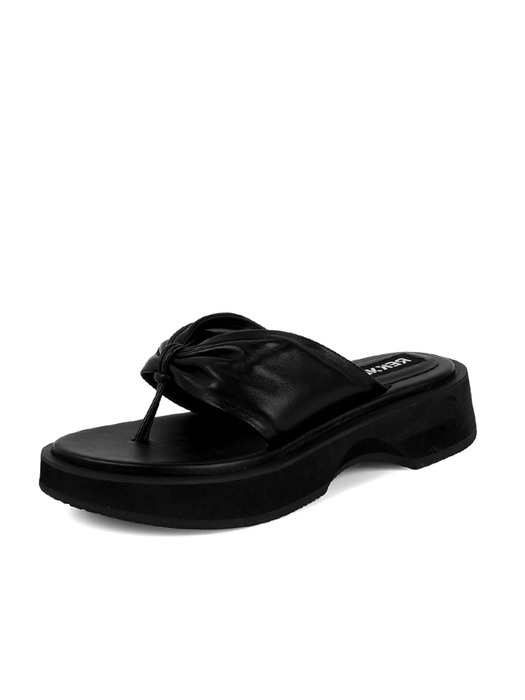 Sandal_DRAP-FLIP RK1422s