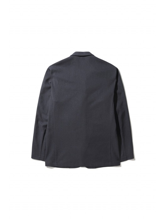 [snug] summer tyler jacket (set-up)_CWJAM23333GYD