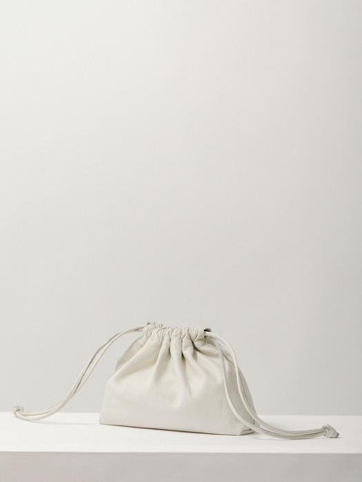 Easy Bag2 - Ivory