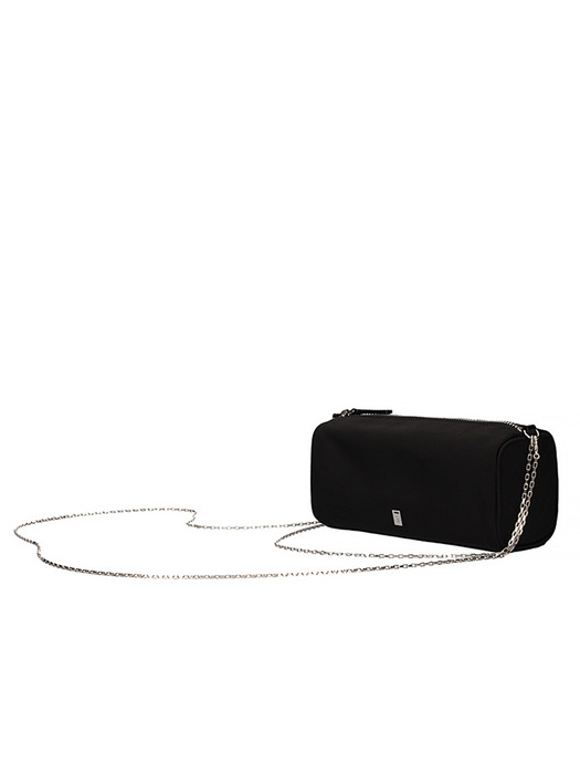 Black ‘Jully’ Tote / Shoulder Bag