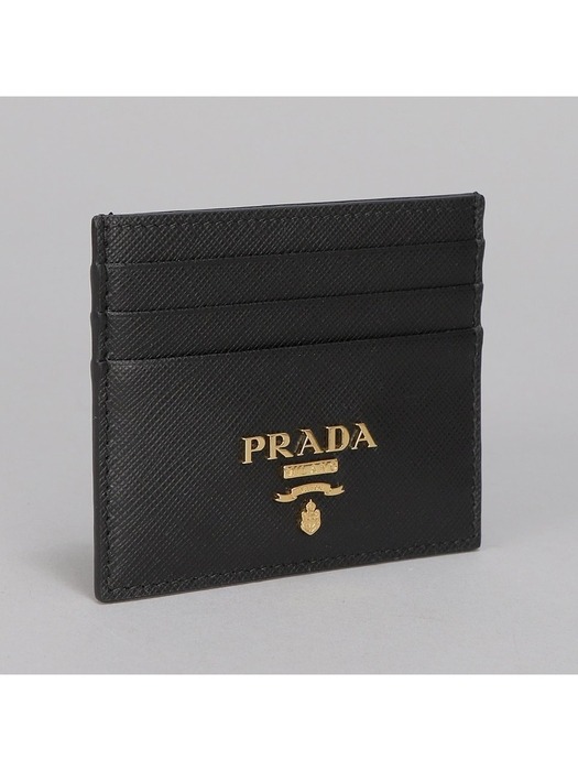 [국내배송]프라다_사피아노 카드지갑 1MC025 QWA F0002-
