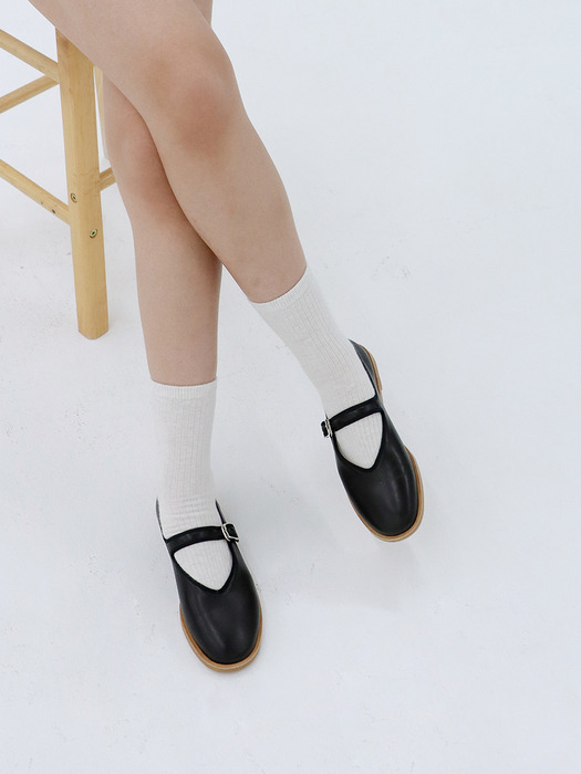 mong maryjane shoes_24027_black