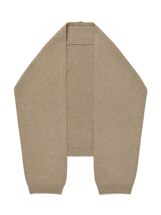 Air Wool Shawl