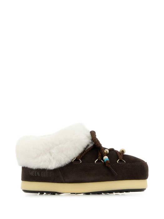 [문 부츠] FW25  부츠 1470040 NN13