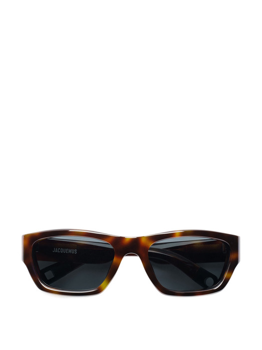 [자크뮈스] SS24  선글라스 JAC9C2SUNMERIDIANO T-Shell
