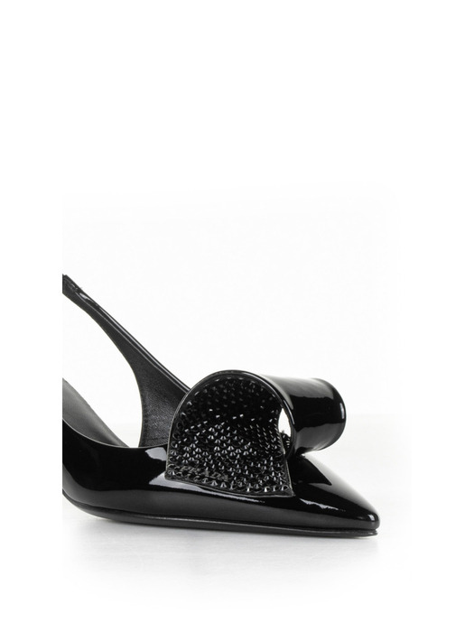 [프라다] SS24  펌프스 1I345N F 0553LOCF0002