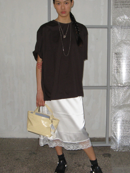 0001 Peasy Bag_Butter