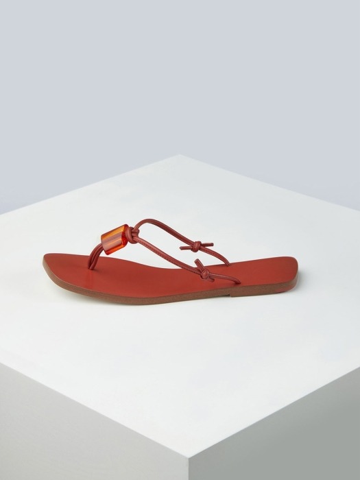 epke slides(Chilli bric)_OK2AM19002BRD